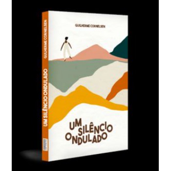 Um Silêncio Ondulado