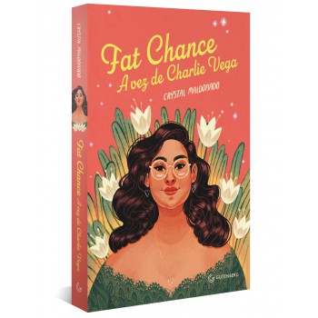 Fat Chance: A Vez De Charlie Vega