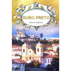 Ouro Preto