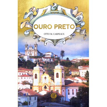 Ouro Preto