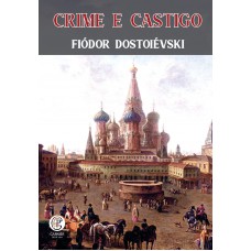 Crime E Castigo