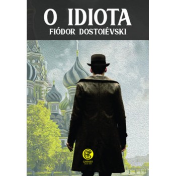 O Idiota