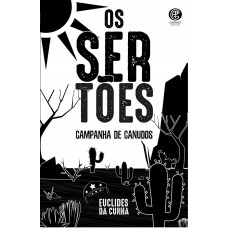 Os Sertões