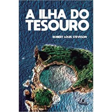 A Ilha Do Tesouro