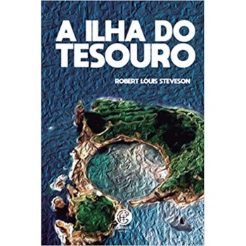 A Ilha Do Tesouro