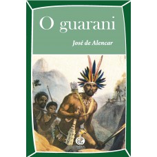 O Guarani