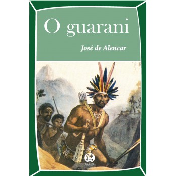 O Guarani