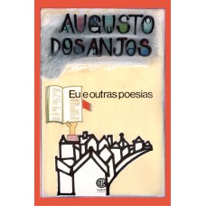 Eu E Outras Poesias