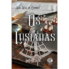 Os Lusíadas