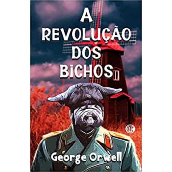 A Revolução Dos Bichos