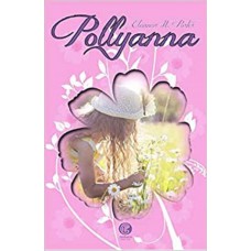 Pollyana