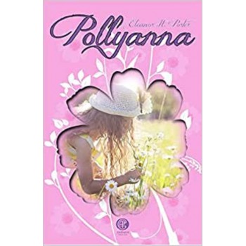 Pollyana