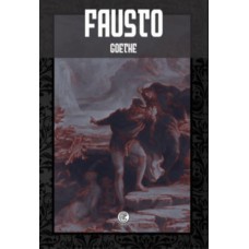 Fausto