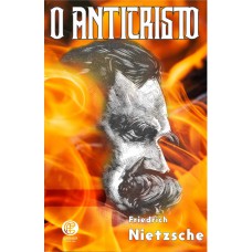 O Anticristo