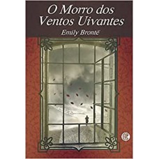 O Morro Dos Ventos Uivantes