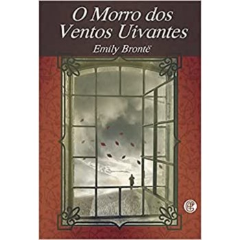 O Morro Dos Ventos Uivantes