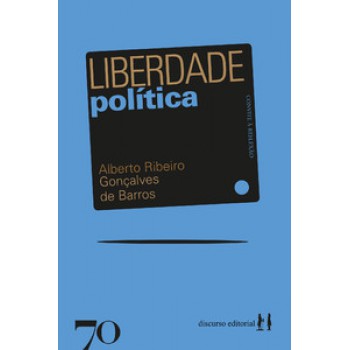 Liberdade Política