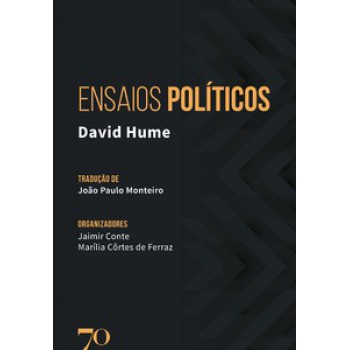 Ensaios Políticos