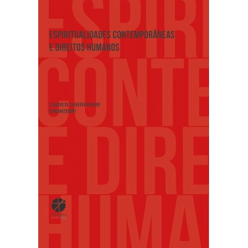 Espiritualidades Contemporâneas E Direitos Humanos