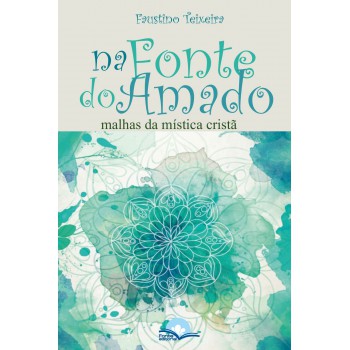 Na Onte Do Amado Na Onte Do Amado