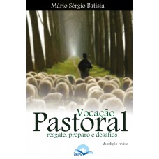 Vocação Pastoral