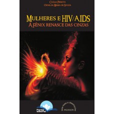 Mulheres E Hiv/aids