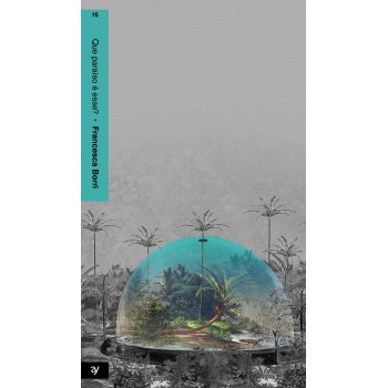 Que Paraíso é Esse?