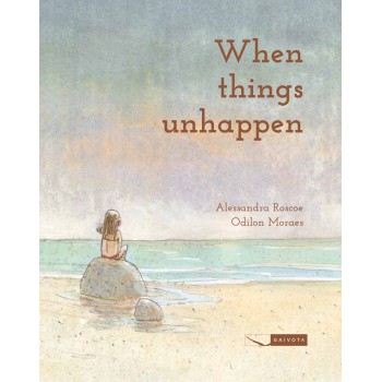 When Things Unhappen