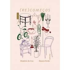 (re)começos