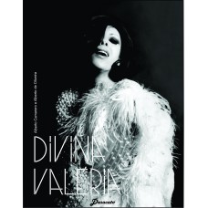Divina Valéria