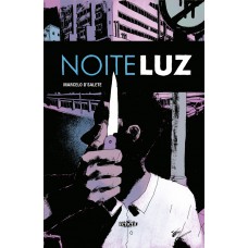 Noite Luz