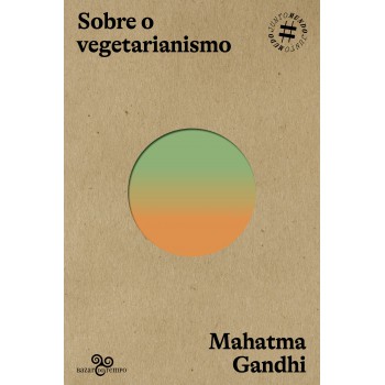 Sobre O Vegetarianismo