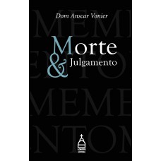 Morte E Julgamento