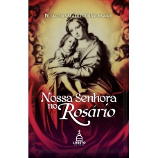 Nossa Senhora No Rosário