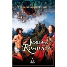 Jesus No Rosário