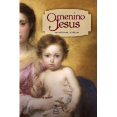 O Menino Jesus