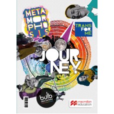 Transor.me - Metamorphosis - Essentials