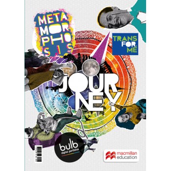 Transor.me - Metamorphosis - Essentials