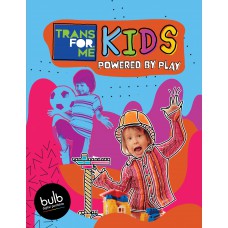 Transor.me Kids 1 - Powered By Play