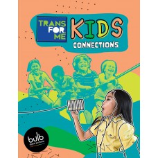 Transor.me Kids 2 - Connections