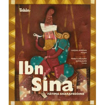 Ibn Sina