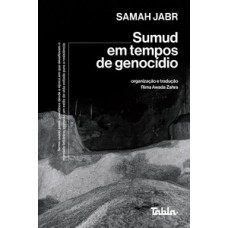 Sumud Em Tempos De Genocídio