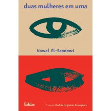 Duas Mulheres Em Uma