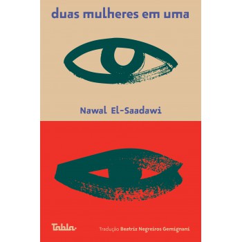 Duas Mulheres Em Uma