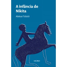 A infância de Nikita