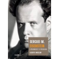Serguei M. Eisenstein