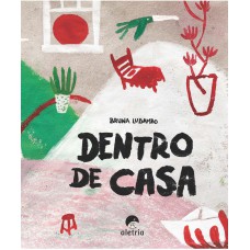 Dentro De Casa