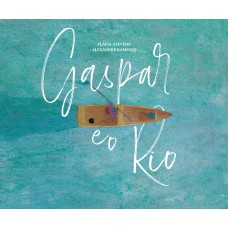 Gaspar E O Rio