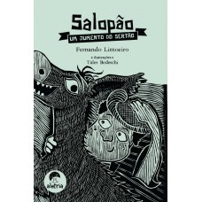 Salopão
