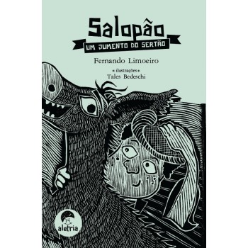 Salopão